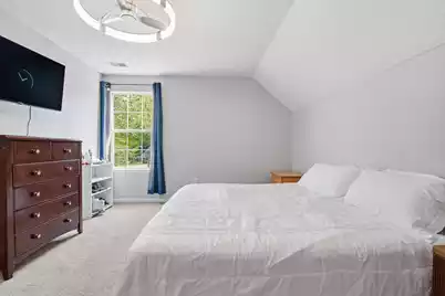 9244 Ayscough Road, Summerville, SC 29485 - Photo 34