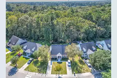 9244 Ayscough Road, Summerville, SC 29485 - Photo 8