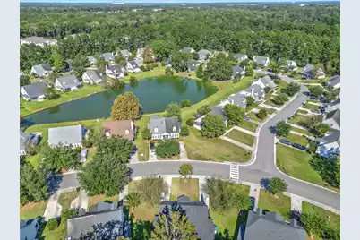 9244 Ayscough Road, Summerville, SC 29485 - Photo 48