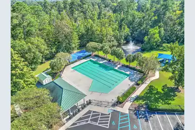 9244 Ayscough Road, Summerville, SC 29485 - Photo 50
