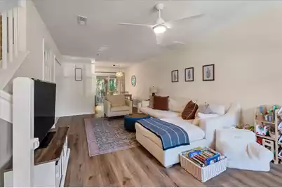 369 Kelsey Boulevard, Charleston, SC 29492 - Photo 42