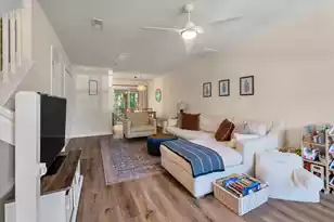 369 Kelsey Blvd, Charleston, SC 29492 - Photo 42