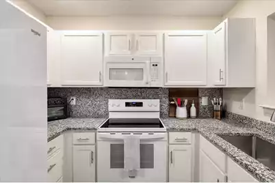 369 Kelsey Boulevard, Charleston, SC 29492 - Photo 44