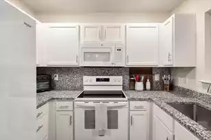 369 Kelsey Blvd, Charleston, SC 29492 - Photo 44