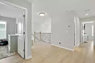 8617 Windsor Hill Blvd, North Charleston, SC 29420 - Photo 30