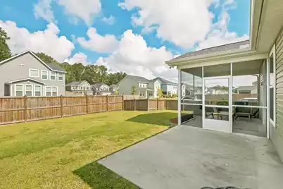 8617 Windsor Hill Boulevard, North Charleston, SC 29420 - Photo 40