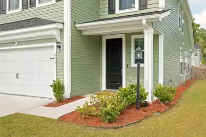 8617 Windsor Hill Boulevard, North Charleston, SC 29420 - Photo 2