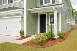 8617 Windsor Hill Blvd, North Charleston, SC 29420 - Photo 2