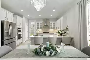 8617 Windsor Hill Blvd, North Charleston, SC 29420 - Photo 8