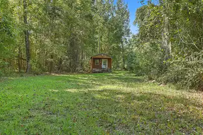 9750 Cottageville Highway, Cottageville, SC 29435 - Photo 20