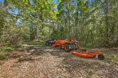 9750 Cottageville Highway, Cottageville, SC 29435 - Photo 32