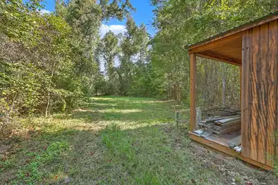 9750 Cottageville Highway, Cottageville, SC 29435 - Photo 34