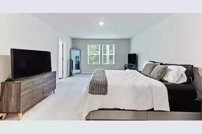 8062 Reagan Way, North Charleston, SC 29418 - Photo 18
