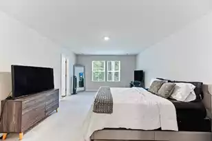 8062 Reagan Wy, North Charleston, SC 29418 - Photo 18