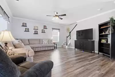 230 Torslanda Lane, Summerville, SC 29486 - Photo 22