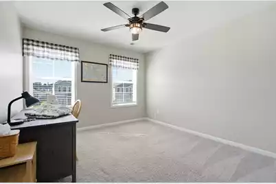 230 Torslanda Lane, Summerville, SC 29486 - Photo 42