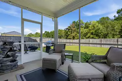 230 Torslanda Lane, Summerville, SC 29486 - Photo 44