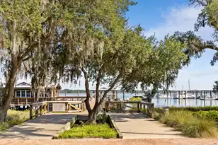 100 Bucksley Ln #303, Charleston, SC 29492 - Photo 50