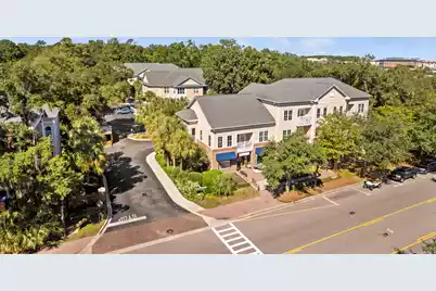 100 Bucksley Lane #Unit 303, Charleston, SC 29492 - Photo 38