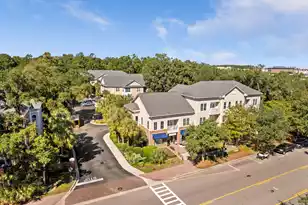 100 Bucksley Ln #303, Charleston, SC 29492 - Photo 38