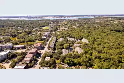100 Bucksley Lane #Unit 303, Charleston, SC 29492 - Photo 34