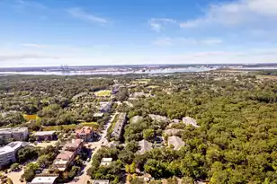 100 Bucksley Ln #303, Charleston, SC 29492 - Photo 34