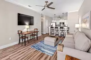 100 Bucksley Ln #303, Charleston, SC 29492 - Photo 6
