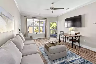 100 Bucksley Lane #Unit 303, Charleston, SC 29492 - Photo 10