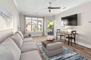 100 Bucksley Ln #303, Charleston, SC 29492 - Photo 10