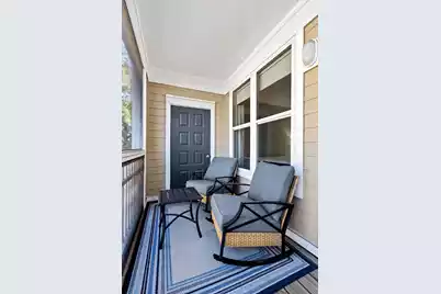 100 Bucksley Lane #Unit 303, Charleston, SC 29492 - Photo 26