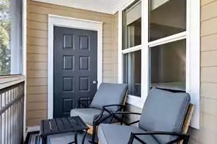 100 Bucksley Ln #303, Charleston, SC 29492 - Photo 26