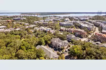 100 Bucksley Lane #Unit 303, Charleston, SC 29492 - Photo 30