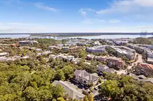 100 Bucksley Ln #303, Charleston, SC 29492 - Photo 30