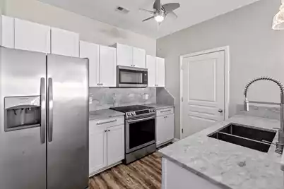 100 Bucksley Lane #Unit 303, Charleston, SC 29492 - Photo 12