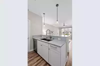100 Bucksley Lane #Unit 303, Charleston, SC 29492 - Photo 14