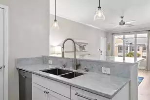 100 Bucksley Ln #303, Charleston, SC 29492 - Photo 14