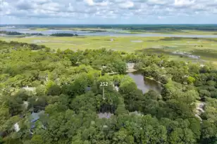 252 Governors Dr, Kiawah Island, SC 29455 - Photo 44