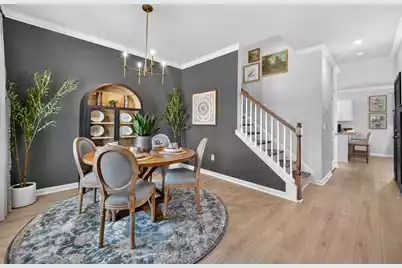 405 O'Leary Circle, Summerville, SC 29483 - Photo 10