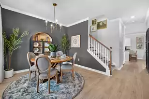 405 O'Leary Cir, Summerville, SC 29483 - Photo 10