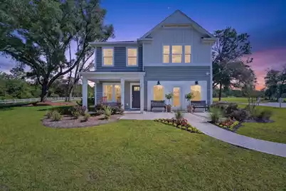 405 O'Leary Circle, Summerville, SC 29483 - Photo 2