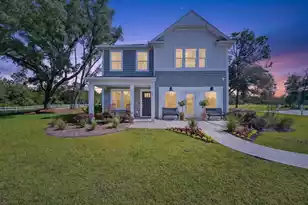 405 O'Leary Cir, Summerville, SC 29483 - Photo 2