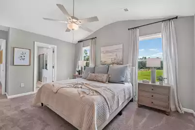 405 O'Leary Circle, Summerville, SC 29483 - Photo 26