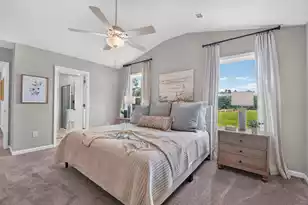 405 O'Leary Cir, Summerville, SC 29483 - Photo 26