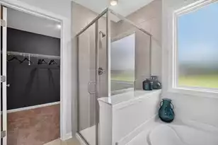 405 O'Leary Cir, Summerville, SC 29483 - Photo 24