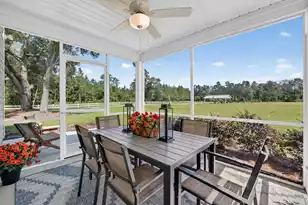 405 O'Leary Cir, Summerville, SC 29483 - Photo 28
