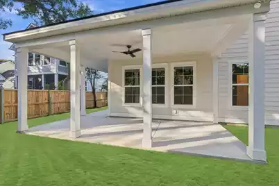 736 Kent Street, Mount Pleasant, SC 29464 - Photo 20