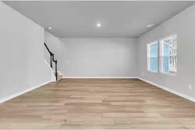 340 O'Leary Circle, Summerville, SC 29483 - Photo 12