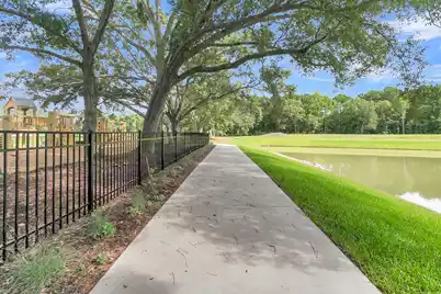 501 O'Leary Circle, Summerville, SC 29483 - Photo 40