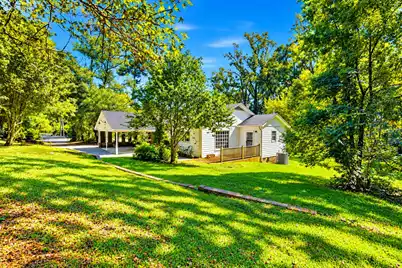 208 Carolina Avenue E, Summerville, SC 29483 - Photo 50