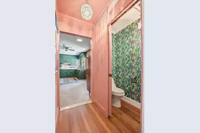 208 Carolina Avenue E, Summerville, SC 29483 - Photo 26